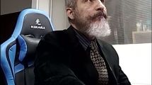 Imagen de El Jurado de Enjuiciamiento contra Piedrabuena tiene fecha y lista de testigos
