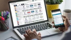 Cómo serán los aumentos en telefonía, cable e internet en lo que resta del año