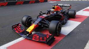 La Fórmula 1 quiere salvar su certamen de 23 pruebas