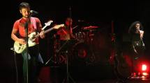 Imagen de ‘Retrospectiva Cerati’, el nuevo show de FCP que promete emociones al ritmo de sus mejores éxitos