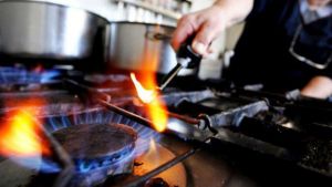 Gas: qué pasará con los usuarios que tienen deudas con el servicio