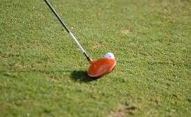 Promueven una millonaria Premier League de golf en Europa