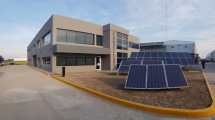 Imagen de La generación distribuida cerró un buen trimestre y superó los 11 MW 