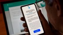 Imagen de Qué respuestas dio WhatsApp ante la disputa por las políticas de privacidad en Argentina