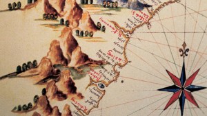 La «Historia de la Patagonia» en una charla virtual organizada en Viedma