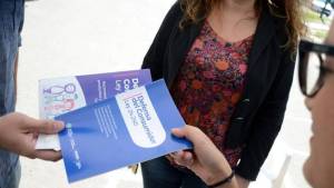 Planes de ahorro: la Justicia le dio la razón a los clientes en Neuquén