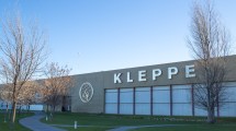 Imagen de Descartaron signos de violencia en el trabajador que murió tras una caída en Kleppe