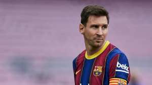 Messi termina su contrato con el Barcelona: los indicios acerca de su futuro