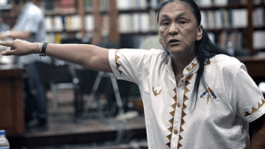 A seis años de la detención de Milagro Sala dirigentes sociales y políticos reclaman su libertad