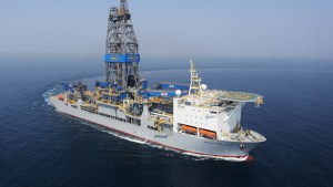 ExxonMobil avanza con una multimillonaria inversión en Guyana