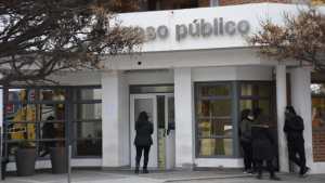 Neuquén registró 199 casos y 7 fallecidos por coronavirus