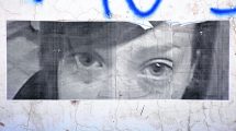 Imagen de Caso Otoño: revelan que hubo una investigación paralela ilegal