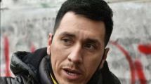 Imagen de «Quiero a mi hija de vuelta y la quiero con vida», rogó el padre de la niña desaparecida en San Luis