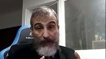 Imagen de Piedrabuena 2: le devuelven las PC y a cambio el juez desbloquea su celular