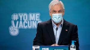 Se tratará de la segunda extensión que debería generarse con la aprobación de ambas cámaras.