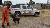 Imagen de La mamá de Guadalupe afirma haber escuchado la voz de su hija por teléfono