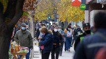 Imagen de Se extienden una semana las restricciones en Neuquén