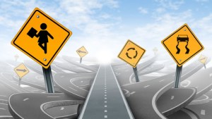 10 de Junio Día de la Seguridad Vial: Cómo enfrentar la pandemia de los siniestros de tránsito