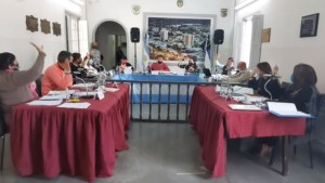 Piden que el IPPV aplique la perspectiva de género en la adjudicación de viviendas