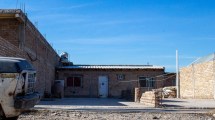 Imagen de Roca: ¿de quién es y para qué hicieron el sótano donde desarticularon una fiesta con 150 jóvenes?