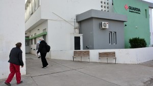 Patagones suma más de 1.100 casos activos de coronavirus