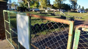 Detienen a un cuarto preso que se había fugado de la cárcel federal de Viedma