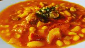 9 de julio: dos recetas para hacer loco