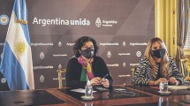 Imagen de Sputnik V: el Gobierno advierte a Rusia y desata críticas opositoras por priorizar la ideología