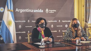 Sputnik V: el Gobierno advierte a Rusia y desata críticas opositoras por priorizar la ideología