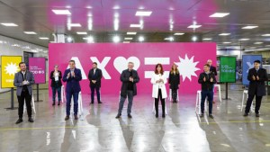 Realidades opuestas en el Frente de Todos y Juntos por el Cambio, camino a las PASO