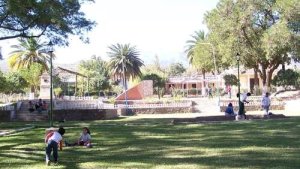 La Peña: Las amistades de niño que nunca dejarán de ser