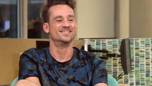 Familiares y personal de salud declararon que Chano estaba «violento» en plena crisis