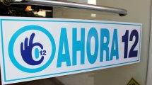 Imagen de El plan «Ahora 30″debuta el lunes: va a permitir comprar y pagar a 30 meses
