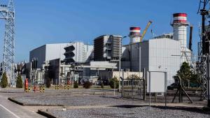 El uso de gasoil para la generación en junio fue el más alto desde 2017