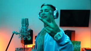 El trap y un debate necesario: crear música también es una cuestión económica