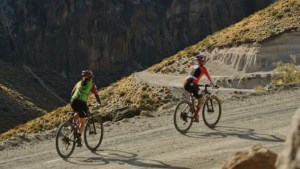Vacaciones de invierno en el norte neuquino: maravillas para descubrir sin nieve
