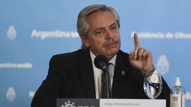 ¿Se puede ser candidato y funcionario? La “ética albertista” pone en jaque a políticos de Río Negro
