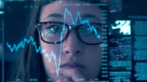 Imagen de Sueldos en dólares y beneficios: ¿es la programación un paraíso laboral?