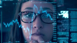 Sueldos en dólares y beneficios: ¿es la programación un paraíso laboral?