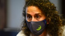 Imagen de “Vamos por una gestión que ayude a construir ciudadanía”