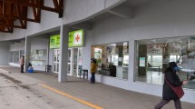 Imagen de Bariloche, la tercera ciudad con más casos de Covid-19 en Río Negro