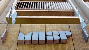 Neuquén se endeudó por $4.600 millones para financiar aumentos