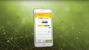Lotería La Neuquina ya tiene una nueva plataforma online para jugar a la quiniela