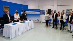 El presupuesto 2021 de Roca sube un 18% y la oposición suma reclamos por el balance
