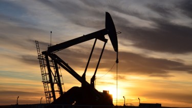 El registro de producción más alto de la empresa lo alcanzó durante el primer trimestre del 2020, antes de la pandemia. (Foto: gentileza)
