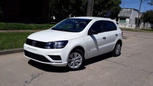 La venta de autos usados continúa a muy buen ritmo