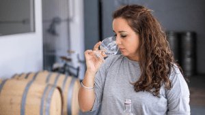 De Neuquén al mundo: GINA, una apuesta ganadora