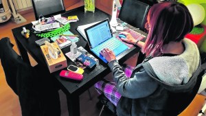 ¿Qué podemos esperar del trabajo pospandemia?