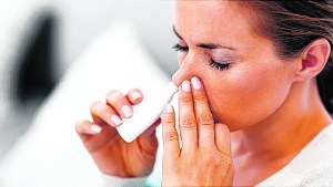 Alergias: una epidemia silenciosa y preocupante