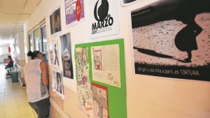 Salud sexual y reproductiva: a 20 años de la ley que le dio sello progresista a Río Negro
